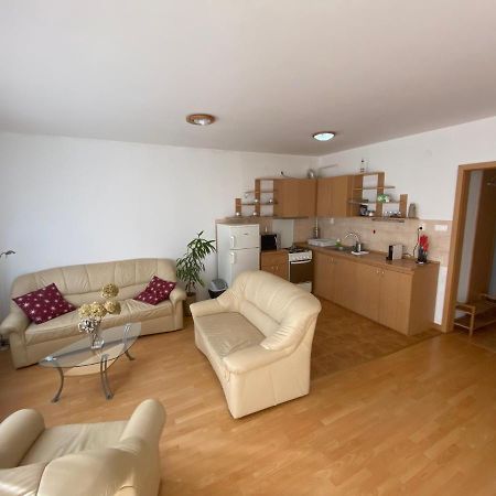 פץ' Ihome Apartment 3.0 מראה חיצוני תמונה
