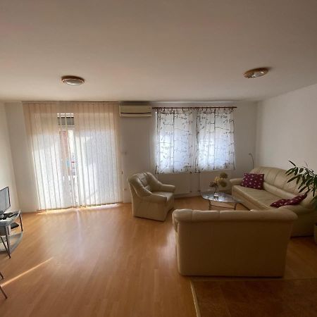 פץ' Ihome Apartment 3.0 מראה חיצוני תמונה