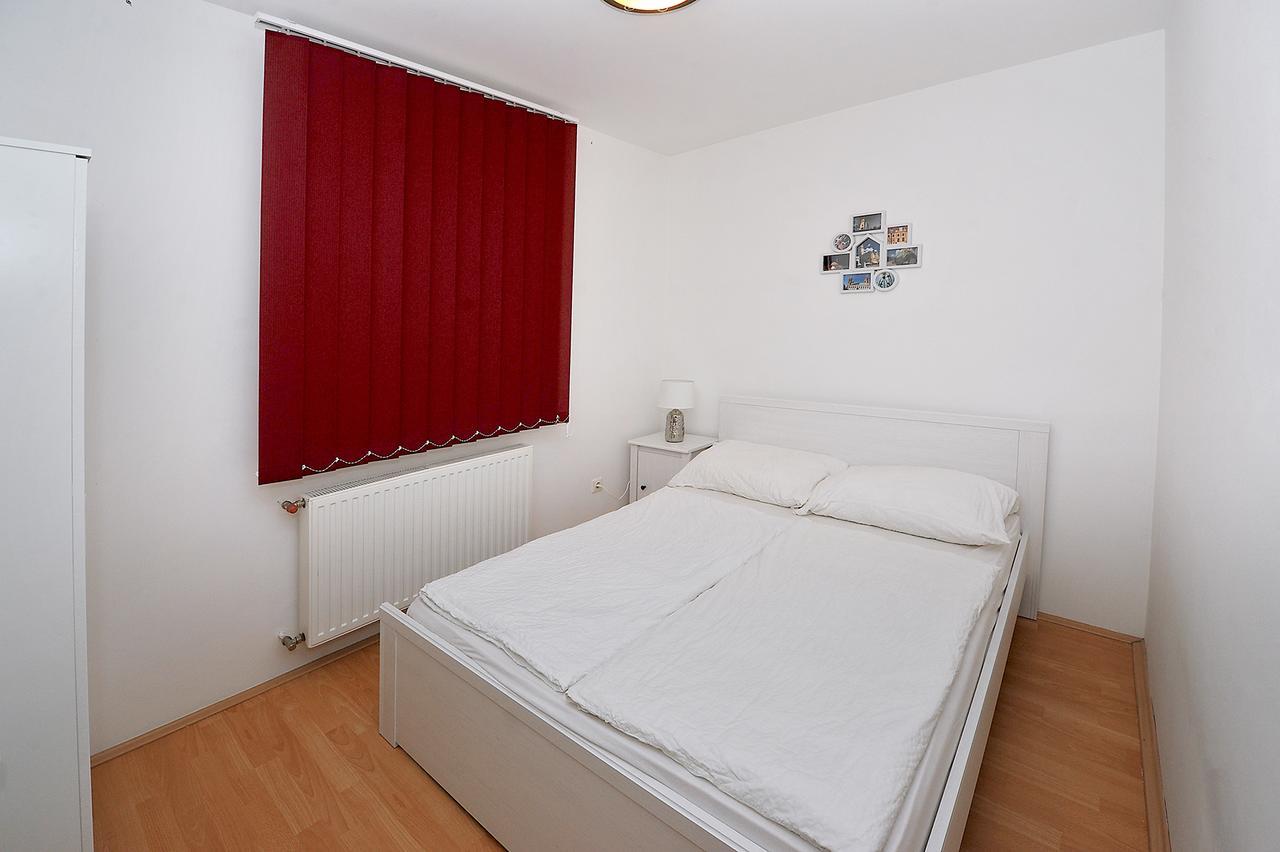 פץ' Ihome Apartment 3.0 מראה חיצוני תמונה