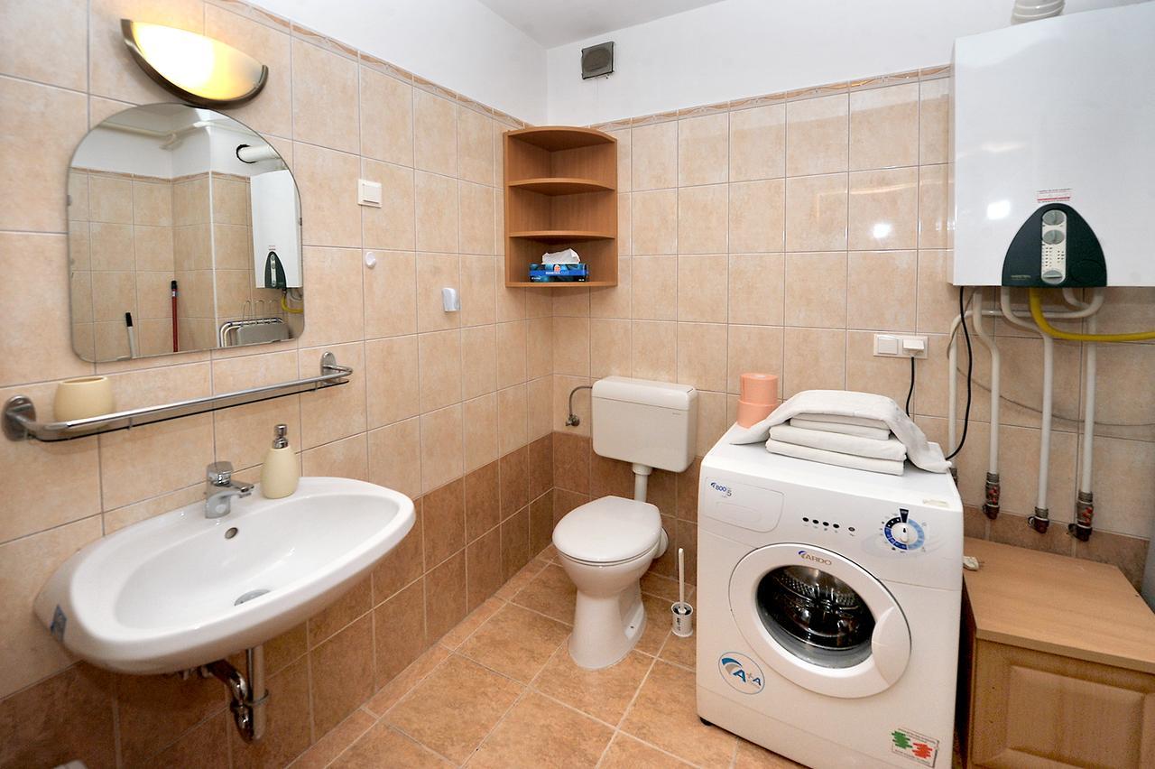 פץ' Ihome Apartment 3.0 מראה חיצוני תמונה