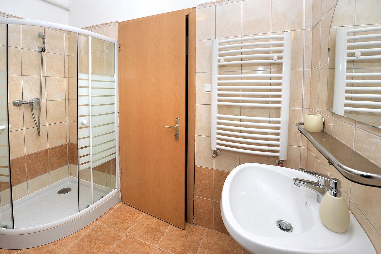 פץ' Ihome Apartment 3.0 מראה חיצוני תמונה