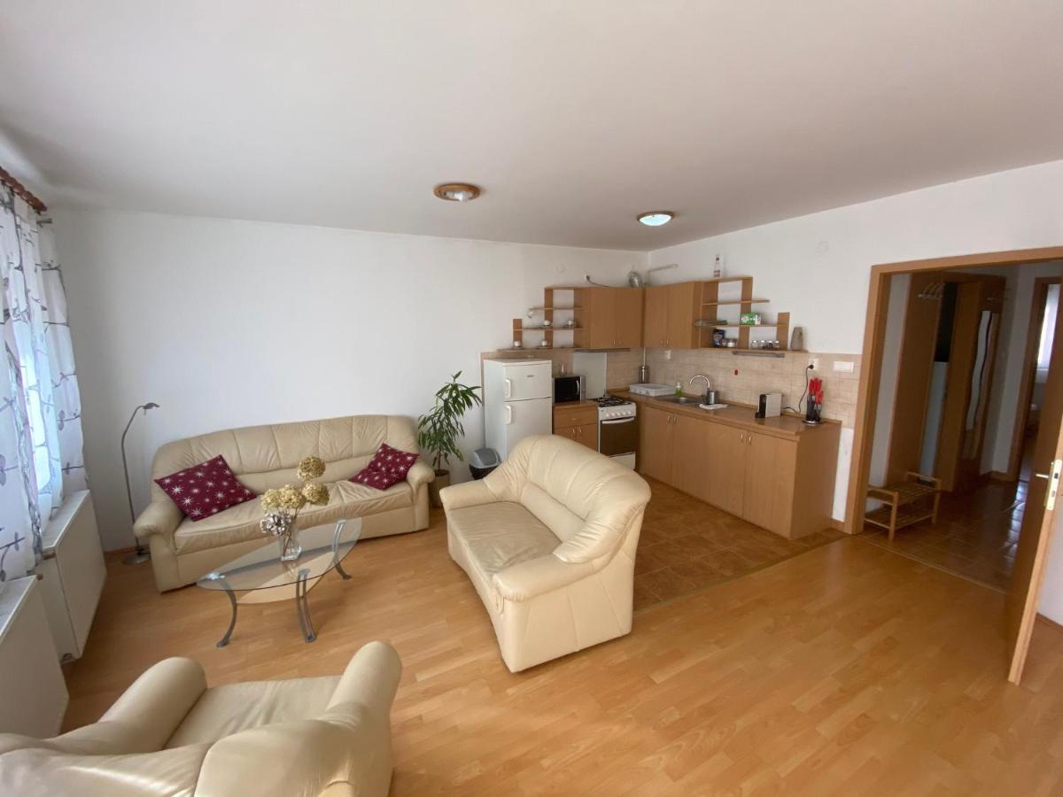 פץ' Ihome Apartment 3.0 מראה חיצוני תמונה