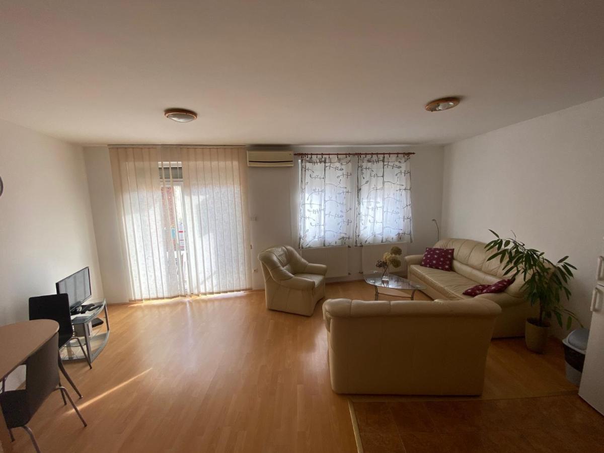 פץ' Ihome Apartment 3.0 מראה חיצוני תמונה