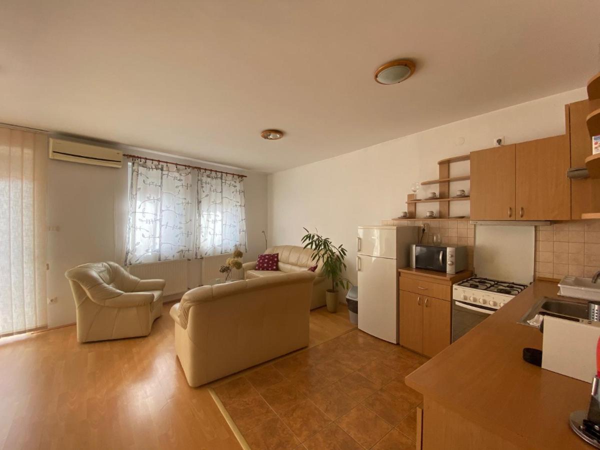 פץ' Ihome Apartment 3.0 מראה חיצוני תמונה